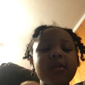 Meet your Posher, Tyron